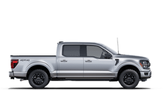 2025 Ford F-150® External Image 1